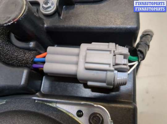 купить Сабвуфер на Infiniti QX60 2013-2020