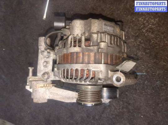 купить Генератор на Mini Cooper (R56/R57) 2006-2013