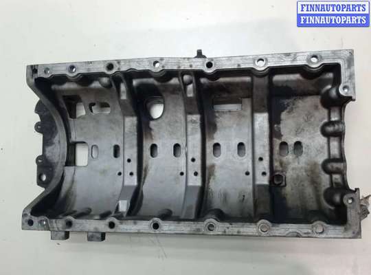 купить Поддон на Ford Focus 2 2008-2011