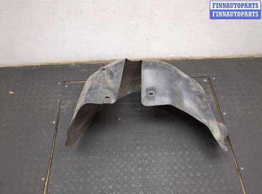 купить Защита арок (подкрылок) на Opel Corsa D 2006-2014