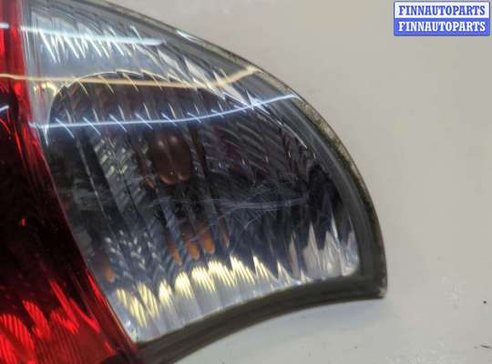 купить Фонарь (задний) на BMW X5 E53 2000-2006