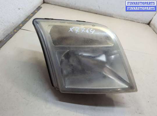 Фара (передняя) FO2092746 на Ford Transit (Tourneo) Connect 2002-2013