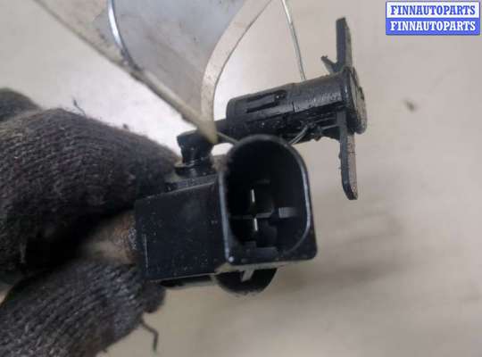 купить Форсунка топливная на Mercedes GL X164 2006-2012