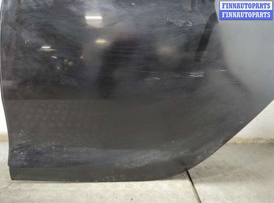 купить Замок двери на KIA Picanto 2011-2017