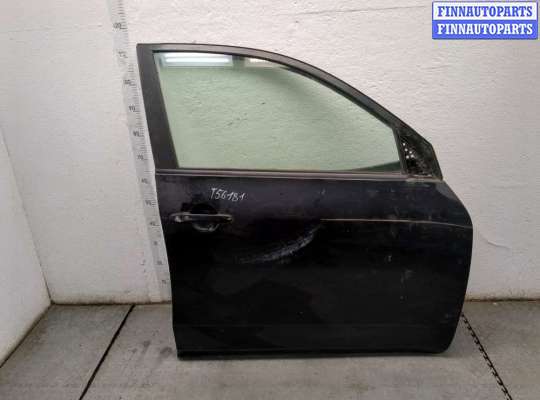 купить Динамик на Toyota RAV 4 2006-2013