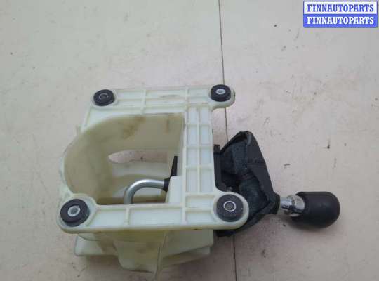 купить Кулиса КПП на Ford Kuga 2008-2012