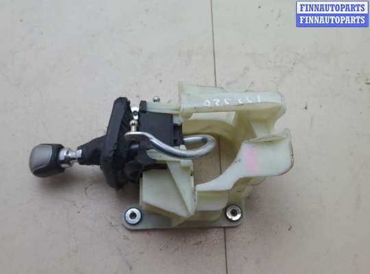 купить Кулиса КПП на Ford Kuga 2008-2012