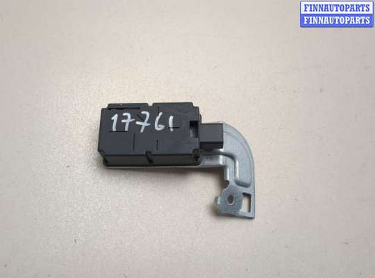 купить Блок управления центральным замком на Infiniti JX 2012-2014