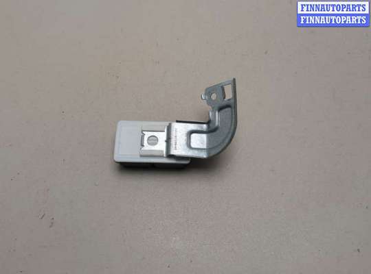 купить Блок управления центральным замком на Infiniti JX 2012-2014