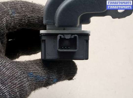 купить Блок управления центральным замком на Infiniti JX 2012-2014