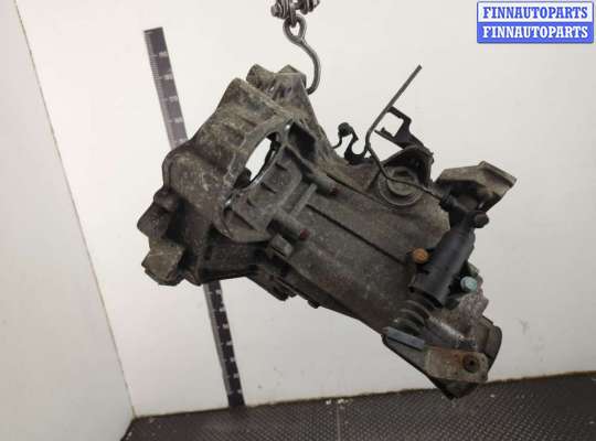 купить КПП 5-ст.мех. (МКПП) на Volkswagen Golf 4 1997-2005