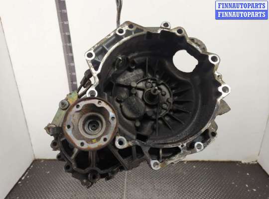 купить КПП 5-ст.мех. (МКПП) на Volkswagen Golf 4 1997-2005