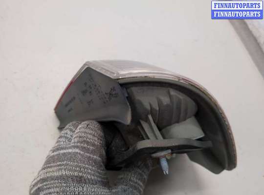 купить Фонарь (задний) на BMW X3 E83 2003-2010