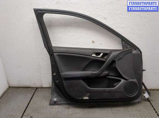 купить Стеклоподъемник электрический на Honda Accord 8 2008-2015