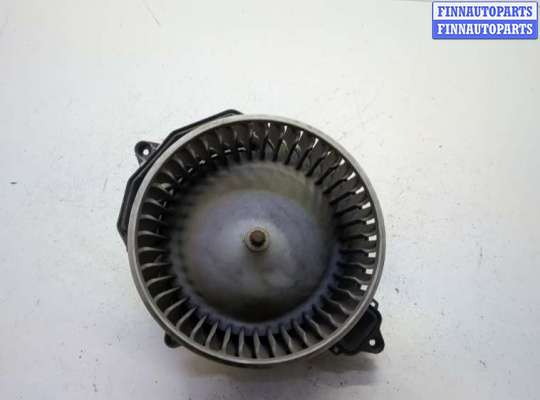 Двигатель отопителя (моторчик печки) CT1145850 на Citroen C4 Grand Picasso 2006-2013