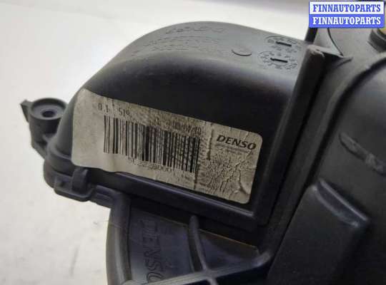 купить Двигатель отопителя (моторчик печки) на Citroen C4 Grand Picasso 2006-2013