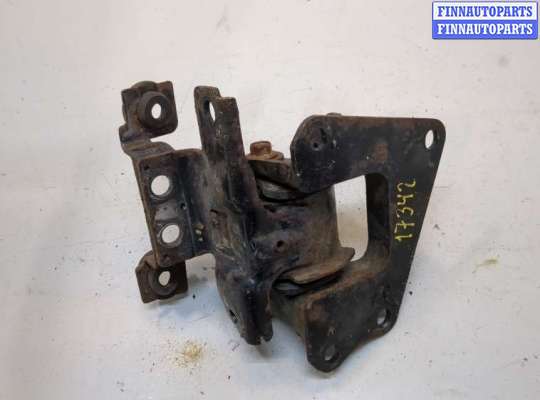 купить Подушка крепления двигателя на Ford Escape 2000-2006