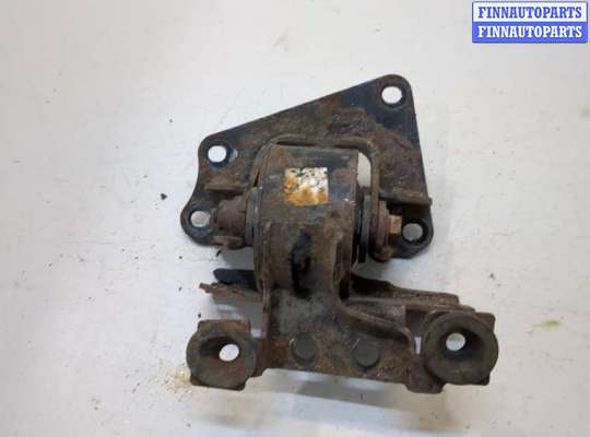 купить Подушка крепления двигателя на Ford Escape 2000-2006