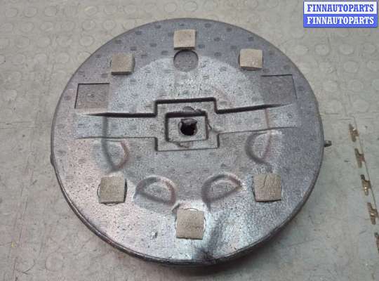 купить Набор инструментов штатный на Chevrolet Cruze 2009-2015