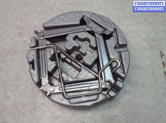 купить Набор инструментов штатный на Chevrolet Cruze 2009-2015