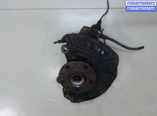 купить Датчик ABS на Volkswagen Golf 6 2009-2012