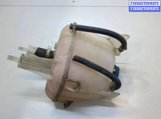 Бачок расширительный FT513803 на Fiat Ducato 2006-2014