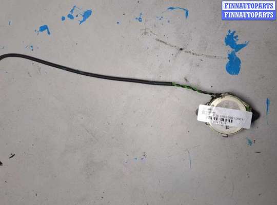 купить Динамик на BMW 7 E38 1994-2001