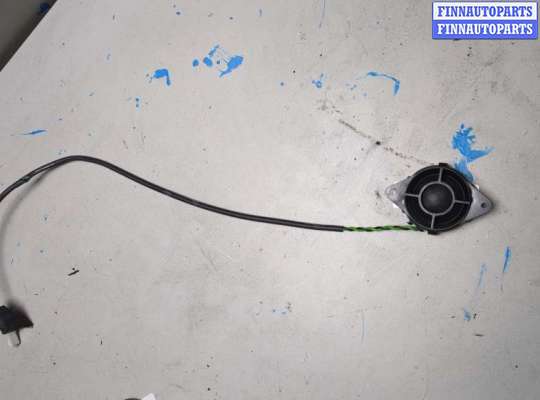 Динамик BM3587201 на BMW 7 E38 1994-2001