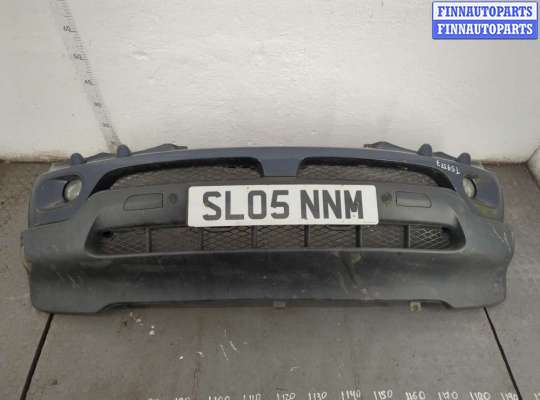 Датчик парктроника BM3552020 на BMW X5 E53 2000-2006