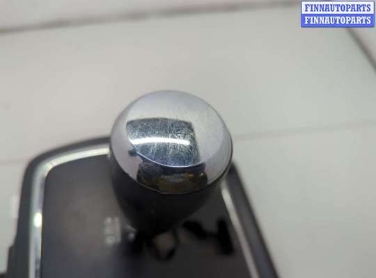 купить Кулиса КПП на Jeep Patriot 2007-2016