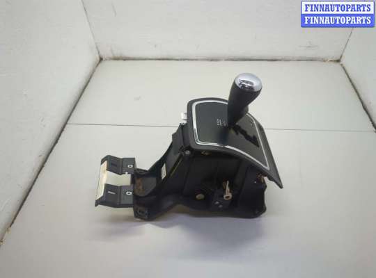 купить Кулиса КПП на Jeep Patriot 2007-2016