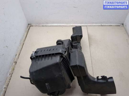 Купить Измеритель потока воздуха (расходомер) на Mazda 3 (BP) 2019-2025 Измеритель потока воздуха (расходомер) MZ638913 на Mazda 3 (BP) 2019-2025