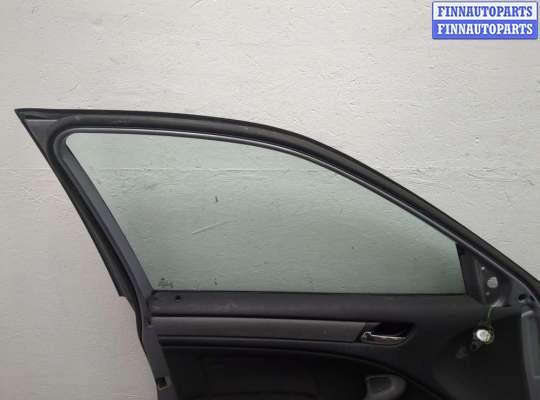 купить Стеклоподъемник электрический на BMW 3 E46 1998-2006