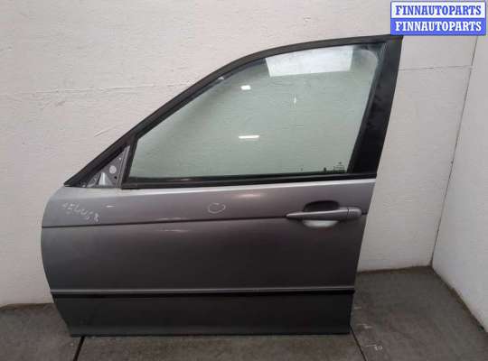 купить Стеклоподъемник электрический на BMW 3 E46 1998-2006