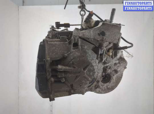 купить КПП - автомат (АКПП) на Ford Mondeo 4 2007-2015