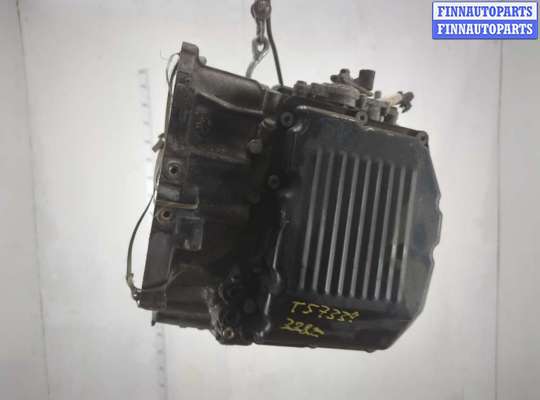 купить КПП - автомат (АКПП) на Ford Mondeo 4 2007-2015