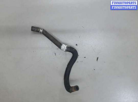 купить Патрубок охлаждения на Peugeot 407 2004-2011