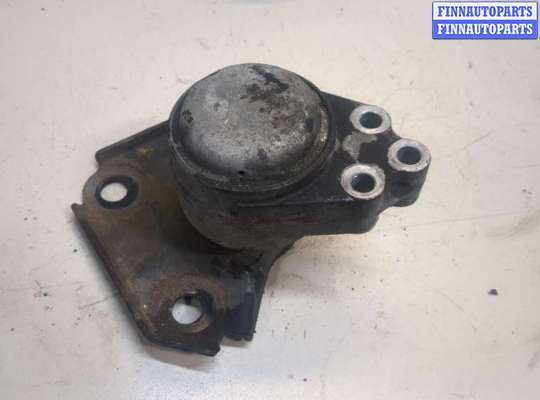 купить Подушка крепления двигателя на Ford Fusion 2002-2012
