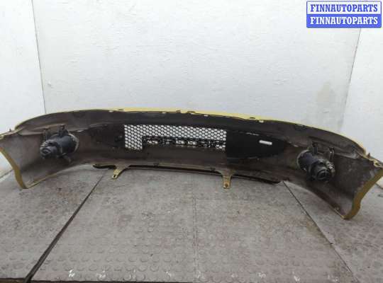 купить Бампер на Peugeot 206 1998-2012