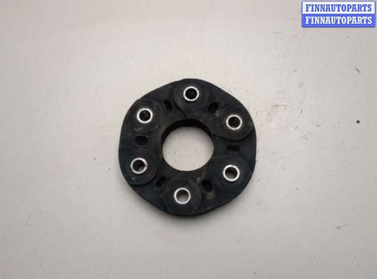 купить Муфта кардана на Mercedes C W204 2006-2015