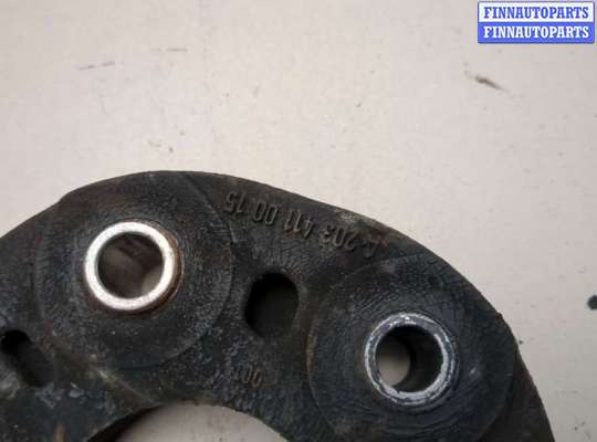 купить Муфта кардана на Mercedes C W204 2006-2015