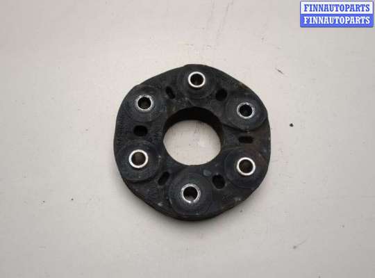 Муфта кардана MB1689134 на Mercedes C W204 2006-2015