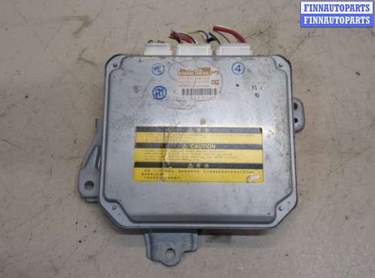 купить Блок управления рулевой рейки на Lexus GS 2005-2012