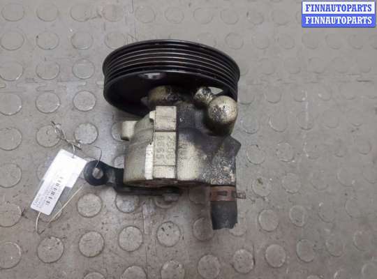 купить Насос гидроусилителя руля (ГУР) на Renault Megane 1996-2002