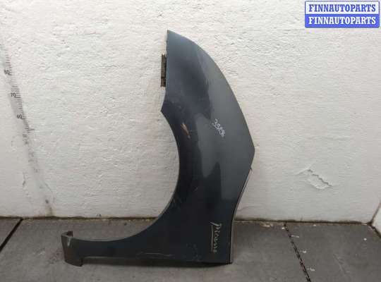 Купить Крыло на Citroen C4 Grand Picasso 2006-2013 Крыло CT1139541 на Citroen C4 Grand Picasso 2006-2013