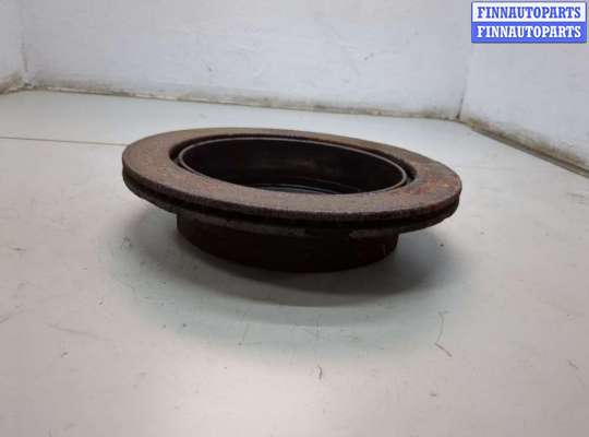 купить Диск тормозной на Toyota FJ Cruiser 2006-2018