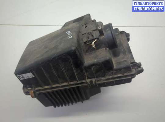 купить Корпус воздушного фильтра на Mazda 6 (GG) 2002-2007