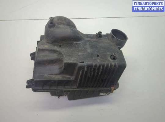 купить Корпус воздушного фильтра на Mazda 6 (GG) 2002-2007