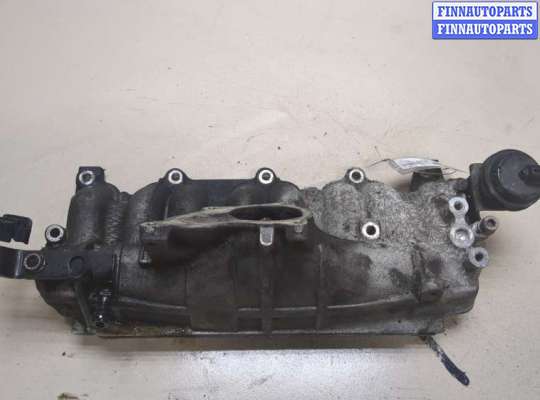 купить Коллектор впускной на Audi A6 (C6) 2004-2011