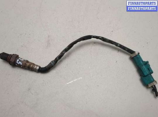купить Лямбда зонд на Ford Focus 2 2008-2011